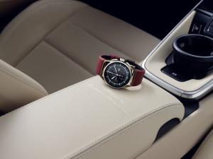 Porsche 911 Targa 4S Heritage Design Edition 2020 года  (WW)